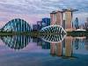 סינגפור מראה כללי/צילום:shutterstock אס איי פי קריאייטיב