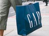 GAP גאפ