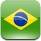 ברזיל: צמיחה בקצב הסמבה
