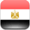מצרים