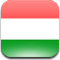 הונגריה: "שוק קטן ורווי מתחרים, אך פוטנציאלי בטווח הארוך"