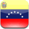 וונצואלה