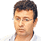 דוד (מיקו) צרפתי