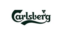 carlsberg חדש