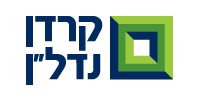 לוגו קרדן