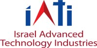 לוגו  IATI 
