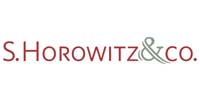  horowitz 