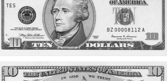 ארצות הברית דולרים   מטבע חוץ  / צלם: רויטרס