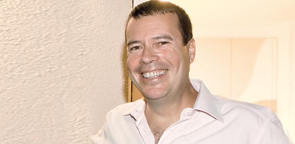 ינקי מרגלית / צילום: ניר אבהיאון ומורן ניר