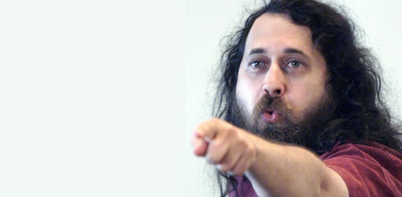 ריצ'רד סטולמן  / צלם: רויטרס