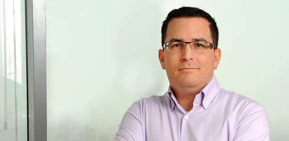 גיל קופפרברג / צילום: איל יצהר