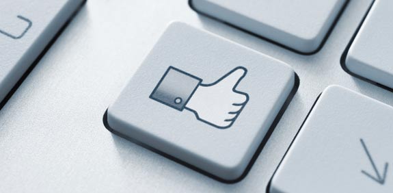 פייסבוק / צילום:  thinkstock  