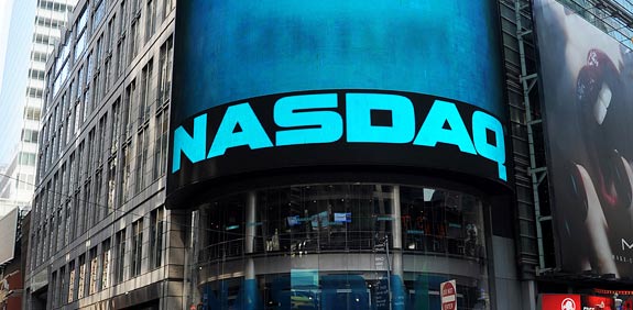 backblaze nasdaq thursday 100m ipo