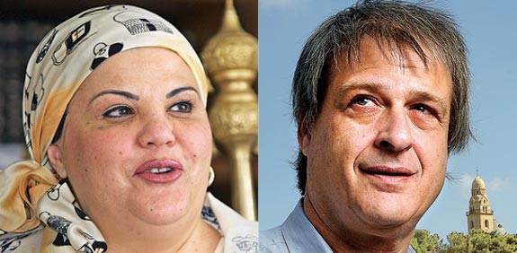 יורם שכטר זבולוני / צילום: רוני שיצר איל יצהר