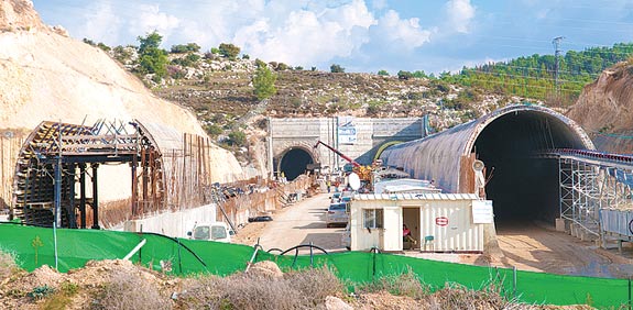 אברהם קוזניצקי / צילום: רפי קוץ