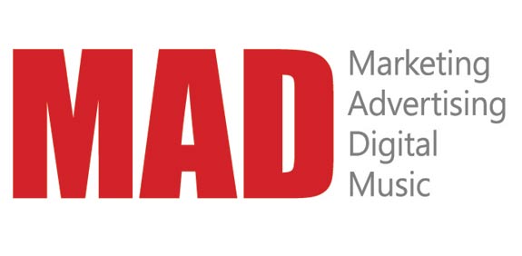 mad