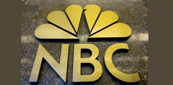 NBC / צלם: בלומברג