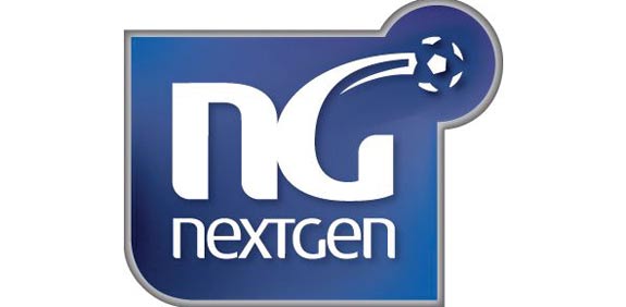 נקסטג'ן, ליגת האלופות לנוער, NEXTGEN SERIES / צלם  יח'צ 