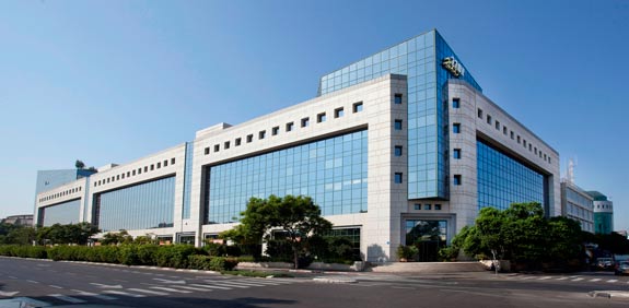 בית אשדר 2000 / צילום: שלומי בושמת