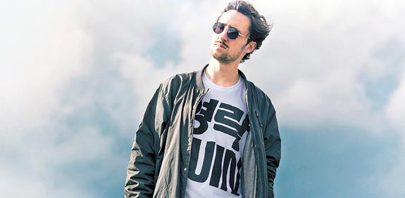 how to dress well / צילום: רויטרס