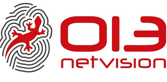 נטוויז`ן 013