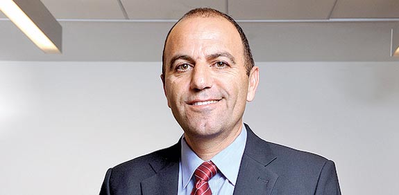 ששי שילה / צילום: איל יצהר