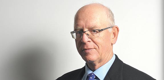 ליפא מאיר / צילום: איל יצהר