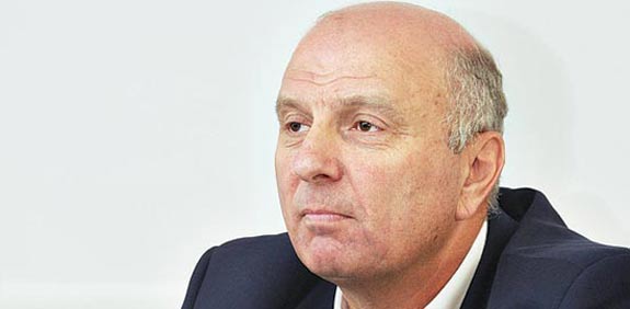 איתן רכטר, קרדן / צלם תמר מצפי