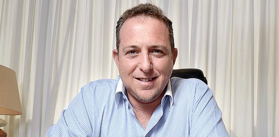 אמיר איל/ צלם: איל יצהר