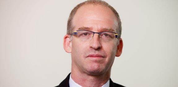 חיים טיכהולץ  / צלם: חצ