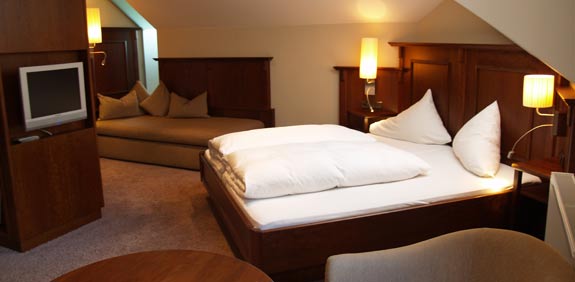 סקי דיל hotel caroline ischgl / צילום:  סקי דיל
