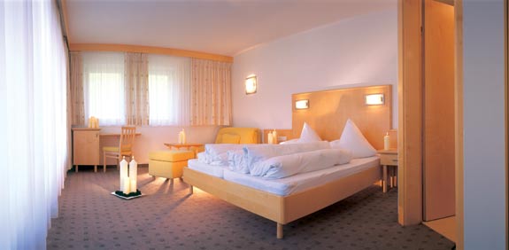 סקי דיל hotel dominic solden / צילום:  סקי דיל