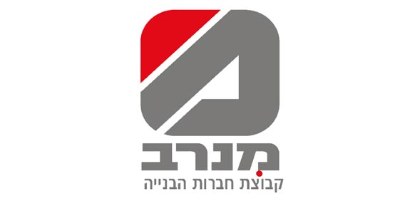 מנרב