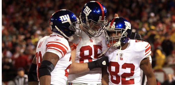 NFL, פוטבול / צלם: רויטרס
