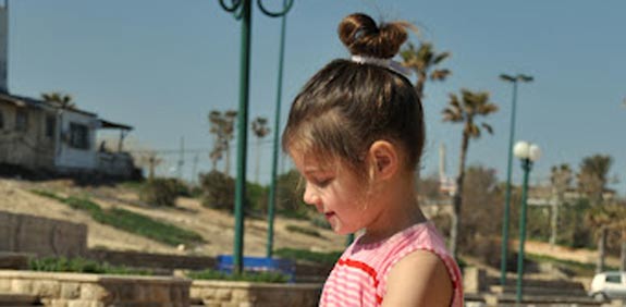 נוקילה יזם השנה / צילום: שי פנחס