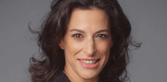 יעל להב / צילום: עדי הלמן