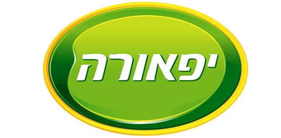 יפאורה