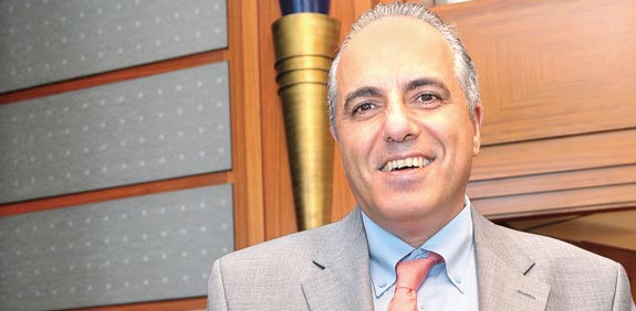 יוסי עטיה / צלם: תמר מצפי