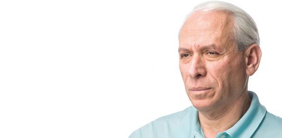זוהר זיסאפל  / צילום: יונתן בלום