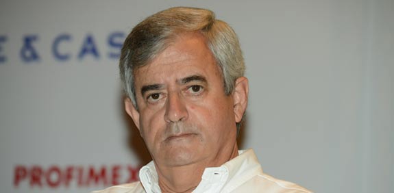 שלמה שרף / צילום: תמר מצפי