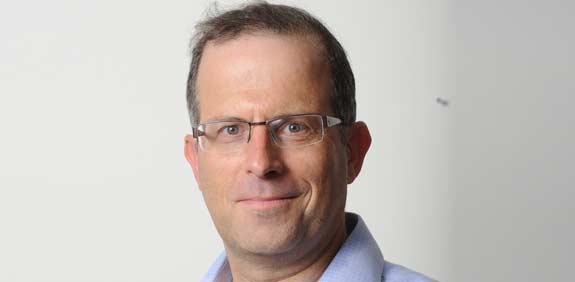 עורך דין מירון הכהן / צילום: איל יצהר