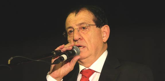 ריקי בכר / צילום: רוני שיצר