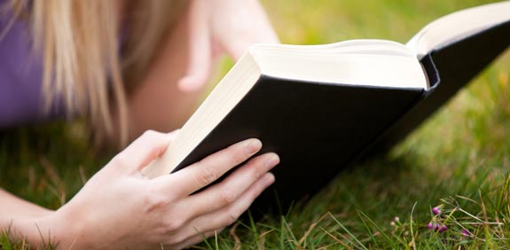 מחקרים / צילום: thinkstock