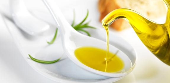 רוטב  / צילום: thinkstock