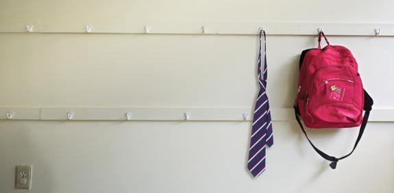 קפצו כיתה / צילום: thinkstock