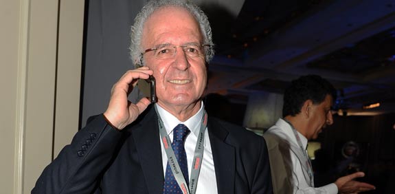 עורך דין יהודה רווה / צלם:תמר מצפי