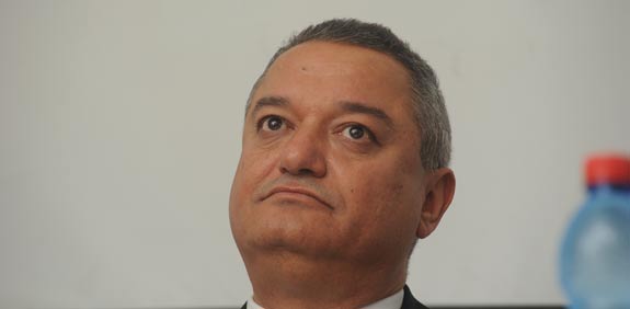 חאלד כאבוב / צילום: איל יצהר 