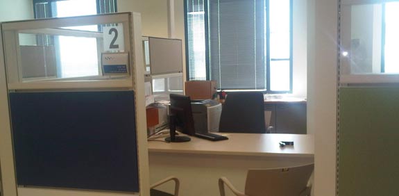 רשות מקרקעי ישראל / צילום: רחלי אלקריף