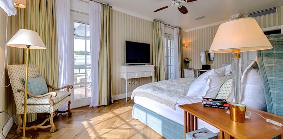 בית דניאלה רייבנבך / צילום: איתי סיקולסקי