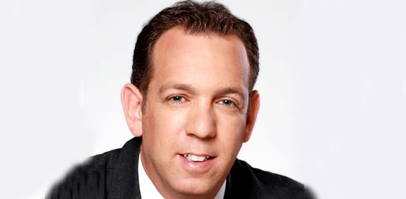 שלומי פרילינג / צילום: סיון פרג'